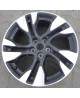 Opel Grandland X Felga Aluminiowa 18" YP00063880