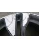 Opel Grandland X Felga Aluminiowa 18" YP00063880