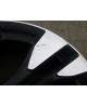 Opel Grandland X Felga Aluminiowa 18" YP00063880