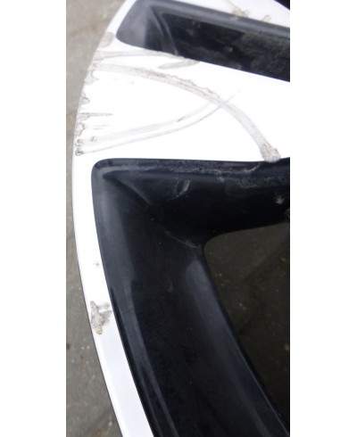 Opel Grandland X Felga Aluminiowa 18" YP00063880