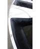 Opel Grandland X Felga Aluminiowa 18" YP00063880