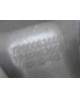 Opel Grandland X Felga Aluminiowa 18" YP00063880