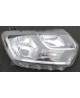 Dacia Duster Reflektor Prawy 260101133r