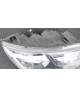 Dacia Duster Reflektor Prawy 260101133r
