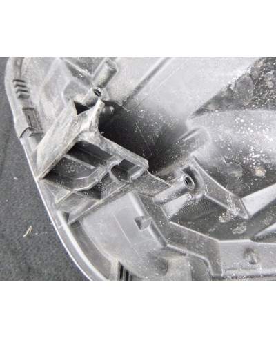 Dacia Duster Reflektor Prawy 260101133r