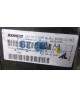 Dacia Duster Reflektor Prawy 260101133r