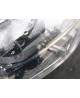Dacia Duster Reflektor Prawy 260101133r