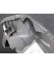 Dacia Duster Reflektor Prawy 260101133r
