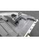 Dacia Duster Reflektor Prawy 260101133r