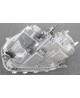 Dacia Duster Reflektor Prawy 260101133r