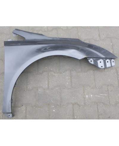 Toyota Avesis T27 Błotnik Przód Prawy 5380105020