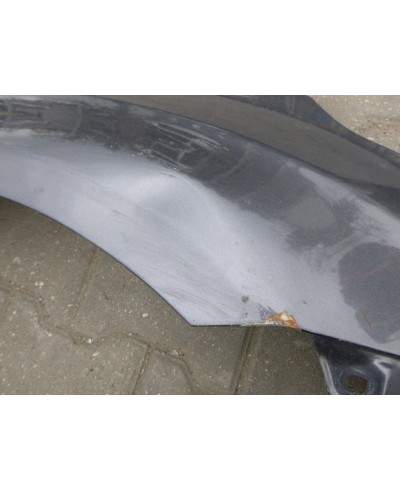 Toyota Avesis T27 Błotnik Przód Prawy 5380105020
