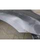 Toyota Avesis T27 Błotnik Przód Prawy 5380105020