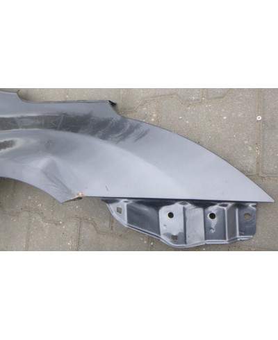 Toyota Avesis T27 Błotnik Przód Prawy 5380105020