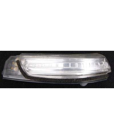 Toyota Avensis T27 Kierunkowskaz 3040-032