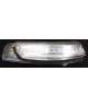 Toyota Avensis T27 Kierunkowskaz 3040-032