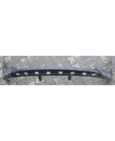 Hyundai Tucson Spoiler Zderzaka Przód 86512d7100