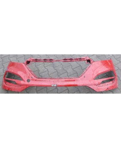 Hyundai Tucson Zderzak Przód 86511-d7100