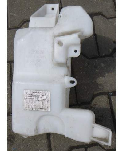 Nissan Qashqai Zbiorniczek Spryskiwaczy 289104ea0a