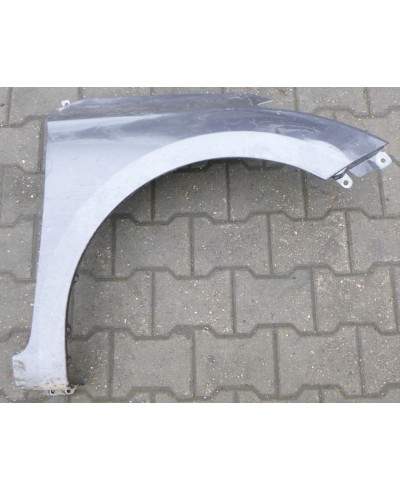 Hyundai i20 Błotnik Prawy Przód 66321c8000