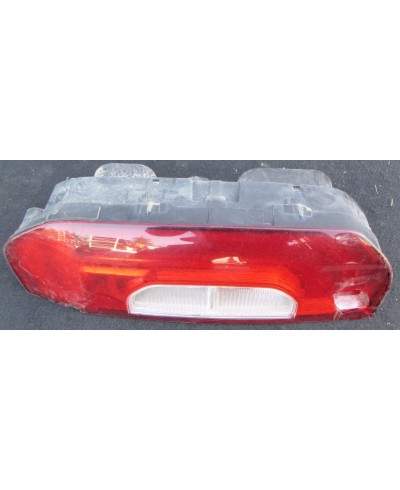 Mercedes X W470 Lampa Tył Lewa a4709061600
