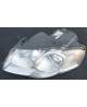 VW Passat B6 Reflektor Lewy 3c0941005q