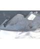 VW Passat B6 Reflektor Lewy 3c0941005q