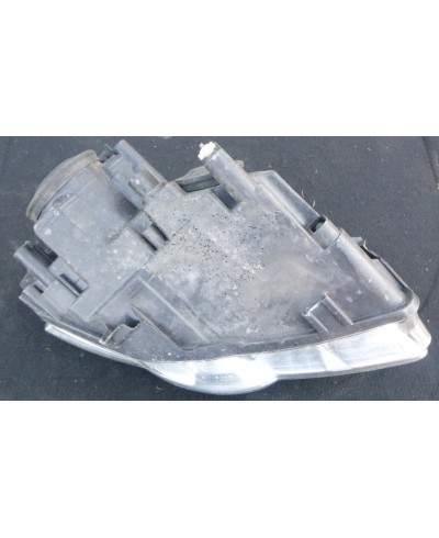 VW Passat B6 Reflektor Lewy 3c0941005q