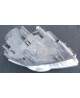 VW Passat B6 Reflektor Lewy 3c0941005q