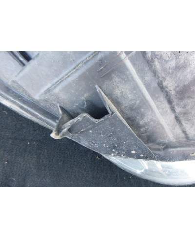 VW Passat B6 Reflektor Lewy 3c0941005q
