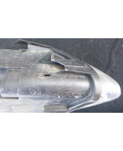 VW Passat B6 Reflektor Lewy 3c0941005q