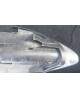 VW Passat B6 Reflektor Lewy 3c0941005q
