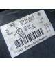 VW Passat B6 Reflektor Lewy 3c0941005q