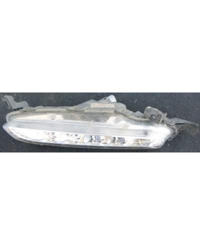 Hyundai Tucson Halogen Prawy 92208-d7000