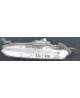 Hyundai Tucson Halogen Prawy 92208-d7000
