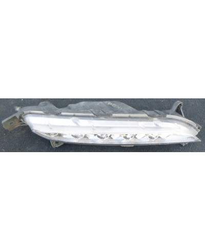 Hyundai Tucson Halogen Prawy 92208-d7000