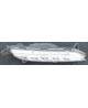 Hyundai Tucson Halogen Prawy 92208-d7000