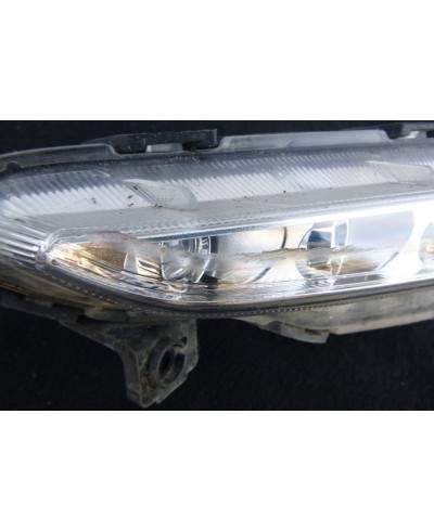 Hyundai Tucson Halogen Prawy 92208-d7000