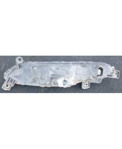 Hyundai Tucson Halogen Prawy 92208-d7000