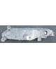 Hyundai Tucson Halogen Prawy 92208-d7000
