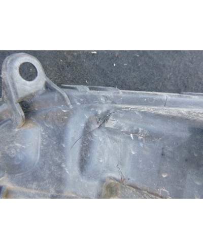 Hyundai Tucson Halogen Prawy 92208-d7000