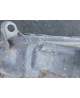 Hyundai Tucson Halogen Prawy 92208-d7000