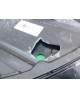 Peugeot 3008 Reflektor Prawy 9837759580