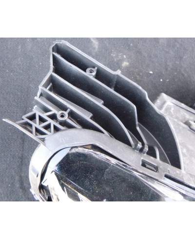 Peugeot 3008 Reflektor Prawy 9837759580