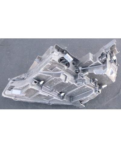 Peugeot 3008 Reflektor Prawy 9837759580