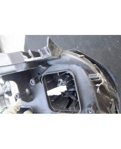 Peugeot 3008 Reflektor Prawy 9837759580