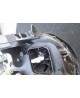Peugeot 3008 Reflektor Prawy 9837759580
