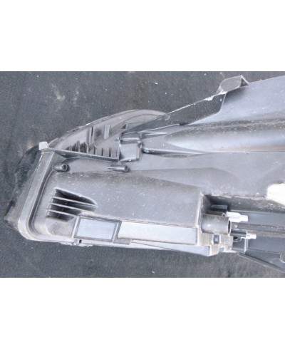 Peugeot 3008 Reflektor Prawy 9837759580