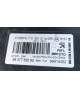 Peugeot 3008 Reflektor Prawy 9837759580