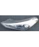 Hyundai Tucson Reflektor Lewy 92101d7200